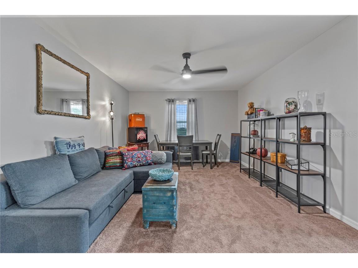 2944 Scarlett Drive Saint Cloud FL 34772 S5132528 image46