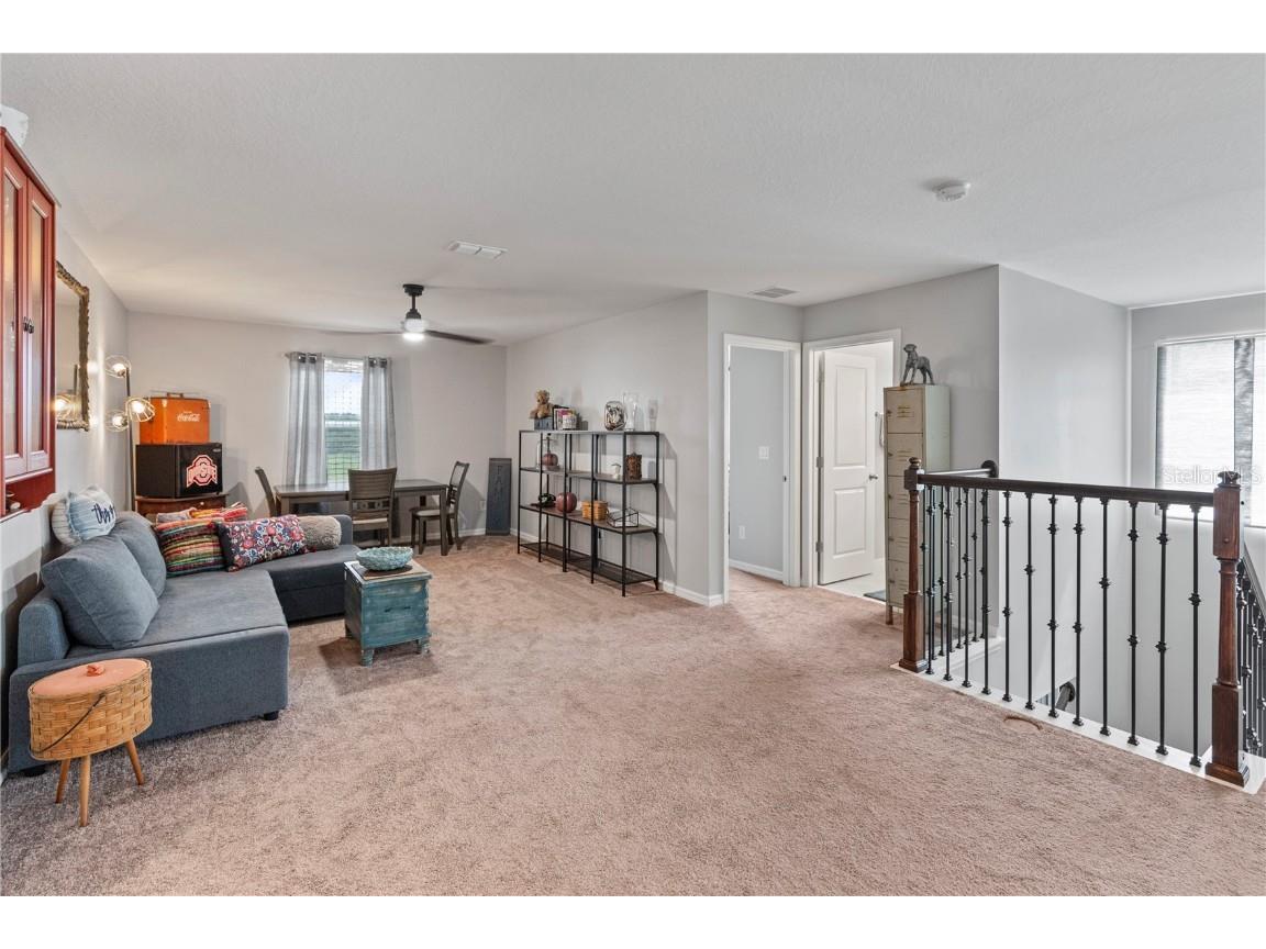 2944 Scarlett Drive Saint Cloud FL 34772 S5132528 image47