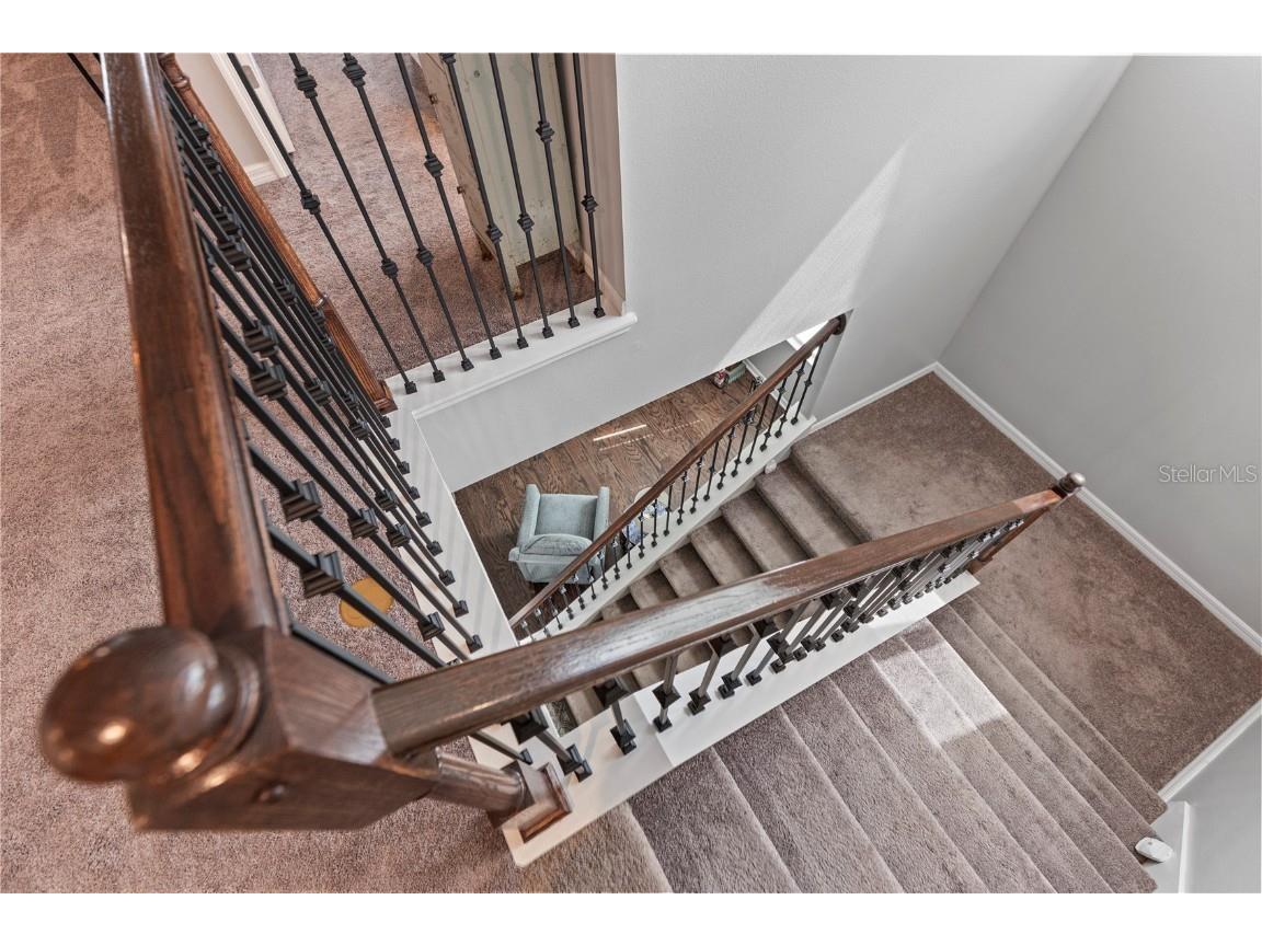 2944 Scarlett Drive Saint Cloud FL 34772 S5132528 image48