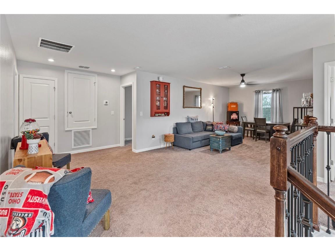 2944 Scarlett Drive Saint Cloud FL 34772 S5132528 image49