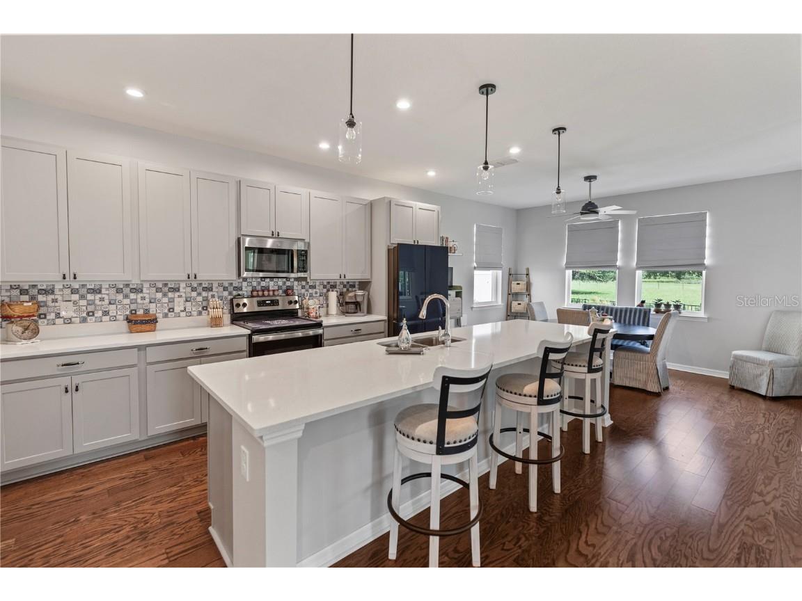 2944 Scarlett Drive Saint Cloud FL 34772 S5132528 image5