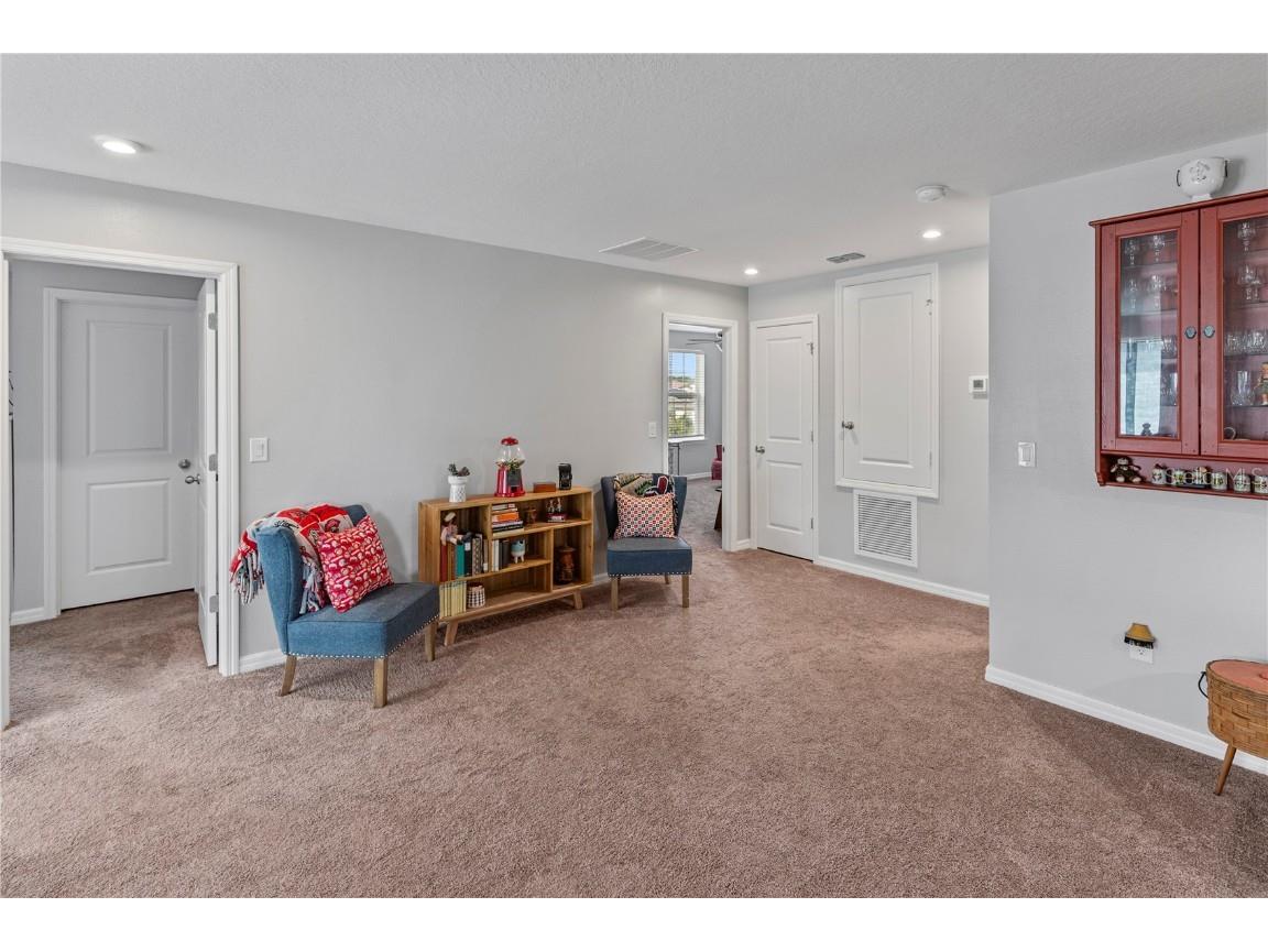 2944 Scarlett Drive Saint Cloud FL 34772 S5132528 image50