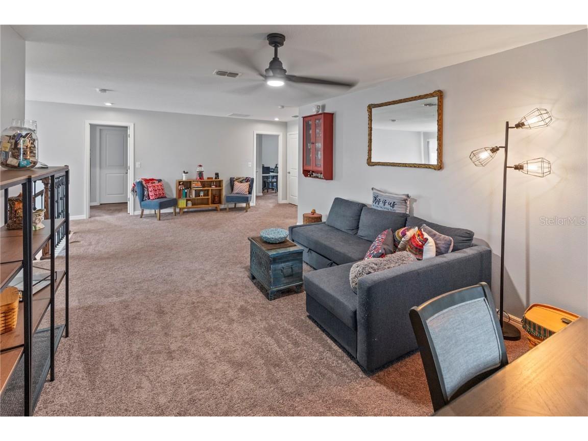 2944 Scarlett Drive Saint Cloud FL 34772 S5132528 image51