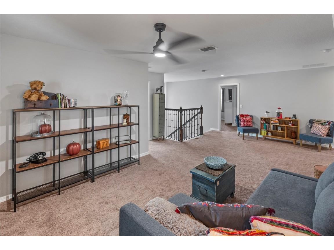 2944 Scarlett Drive Saint Cloud FL 34772 S5132528 image52