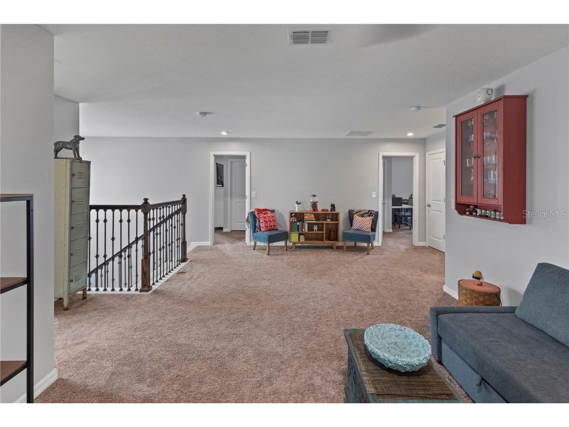 2944 Scarlett Drive Saint Cloud FL 34772 S5132528 image53