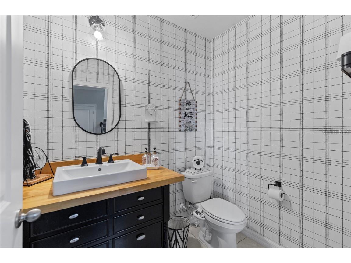 2944 Scarlett Drive Saint Cloud FL 34772 S5132528 image54