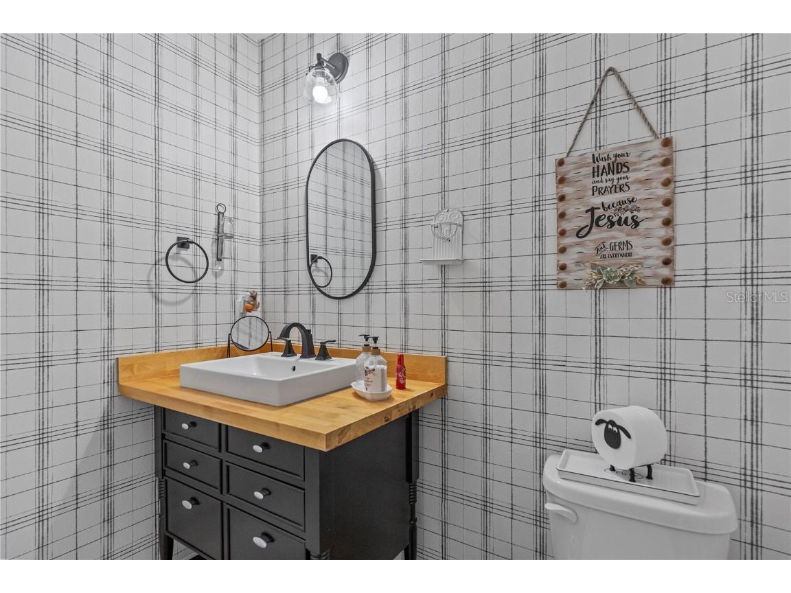 2944 Scarlett Drive Saint Cloud FL 34772 S5132528 image55