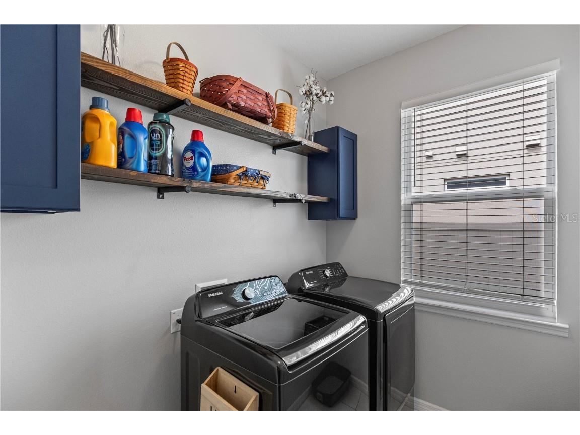 2944 Scarlett Drive Saint Cloud FL 34772 S5132528 image56