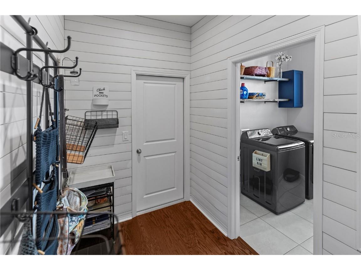 2944 Scarlett Drive Saint Cloud FL 34772 S5132528 image57