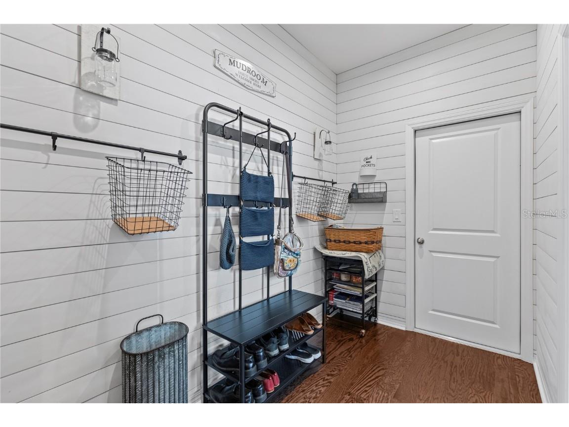 2944 Scarlett Drive Saint Cloud FL 34772 S5132528 image58