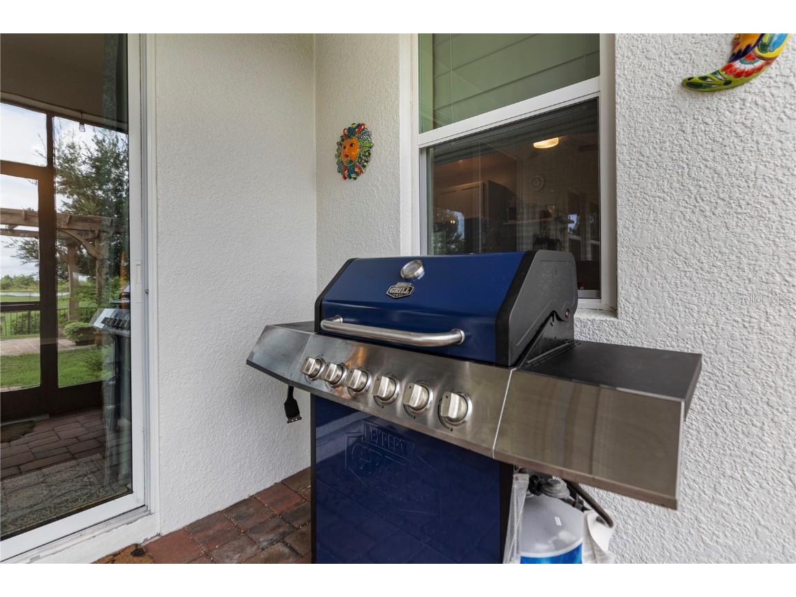 2944 Scarlett Drive Saint Cloud FL 34772 S5132528 image59