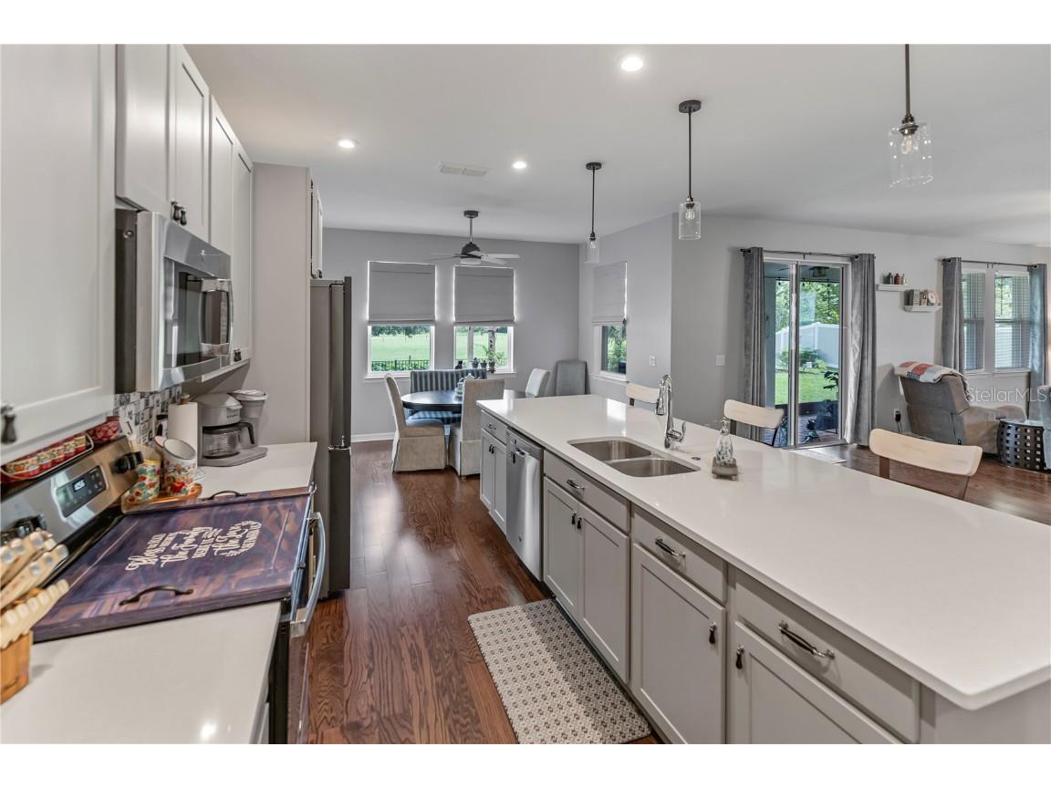 2944 Scarlett Drive Saint Cloud FL 34772 S5132528 image6