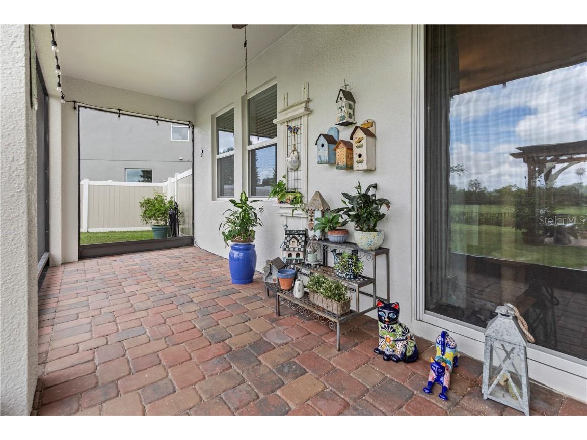 2944 Scarlett Drive Saint Cloud FL 34772 S5132528 image60