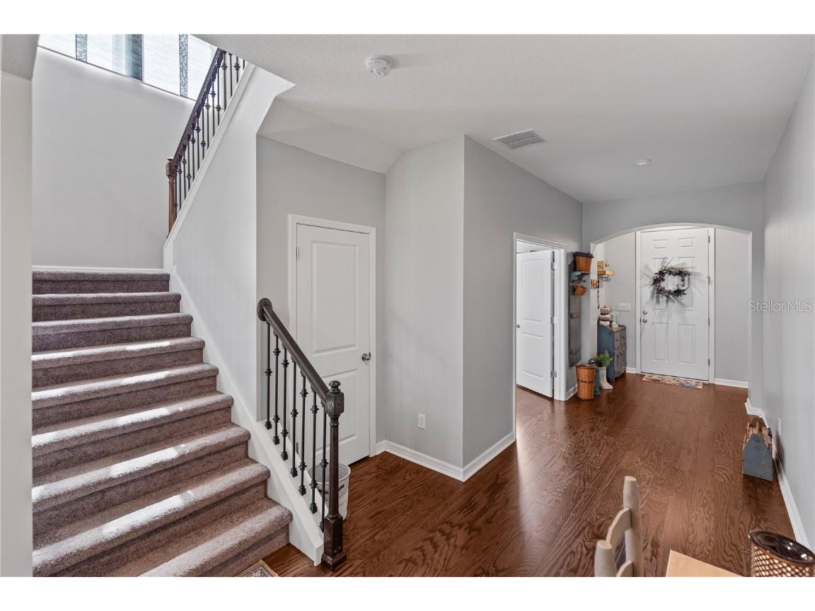 2944 Scarlett Drive Saint Cloud FL 34772 S5132528 image62