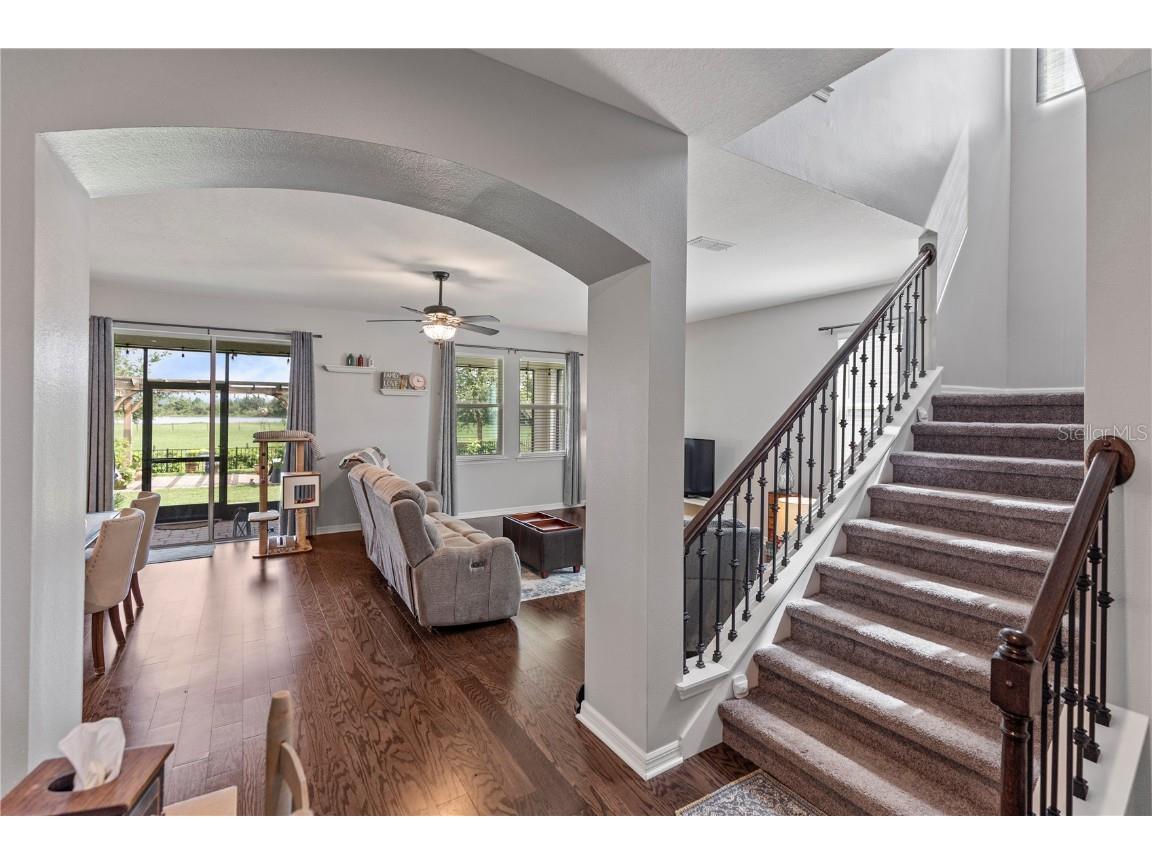 2944 Scarlett Drive Saint Cloud FL 34772 S5132528 image64