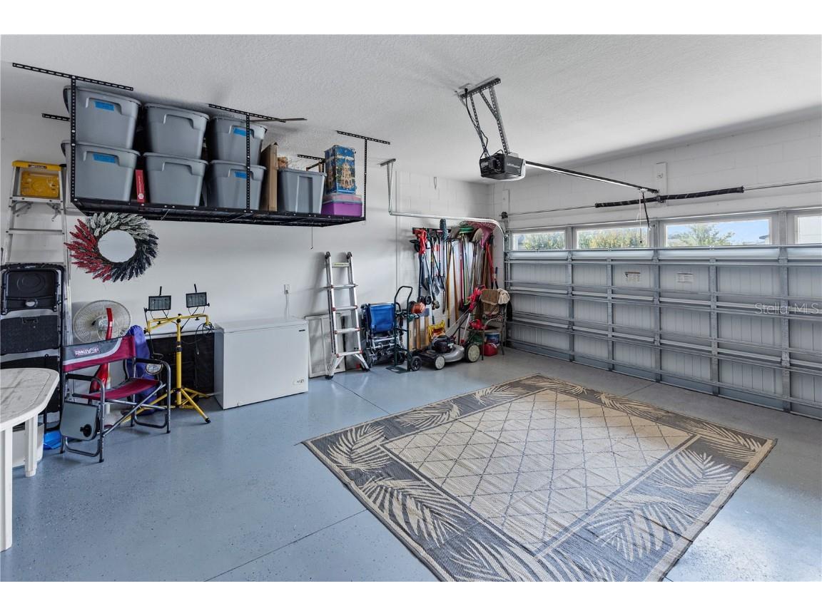 2944 Scarlett Drive Saint Cloud FL 34772 S5132528 image65