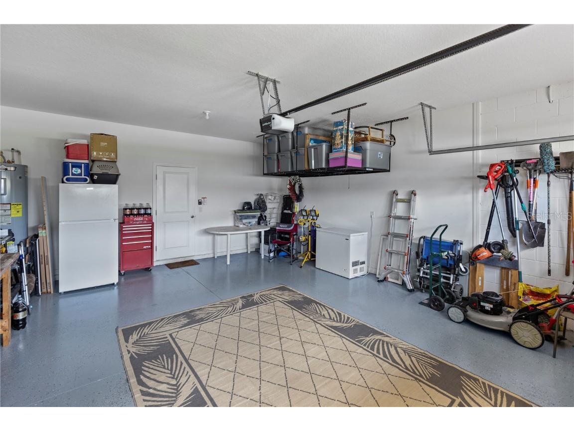 2944 Scarlett Drive Saint Cloud FL 34772 S5132528 image66