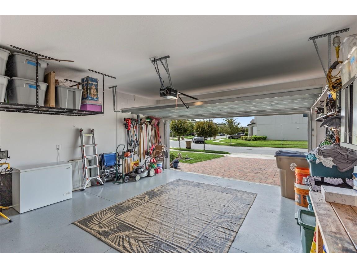 2944 Scarlett Drive Saint Cloud FL 34772 S5132528 image67