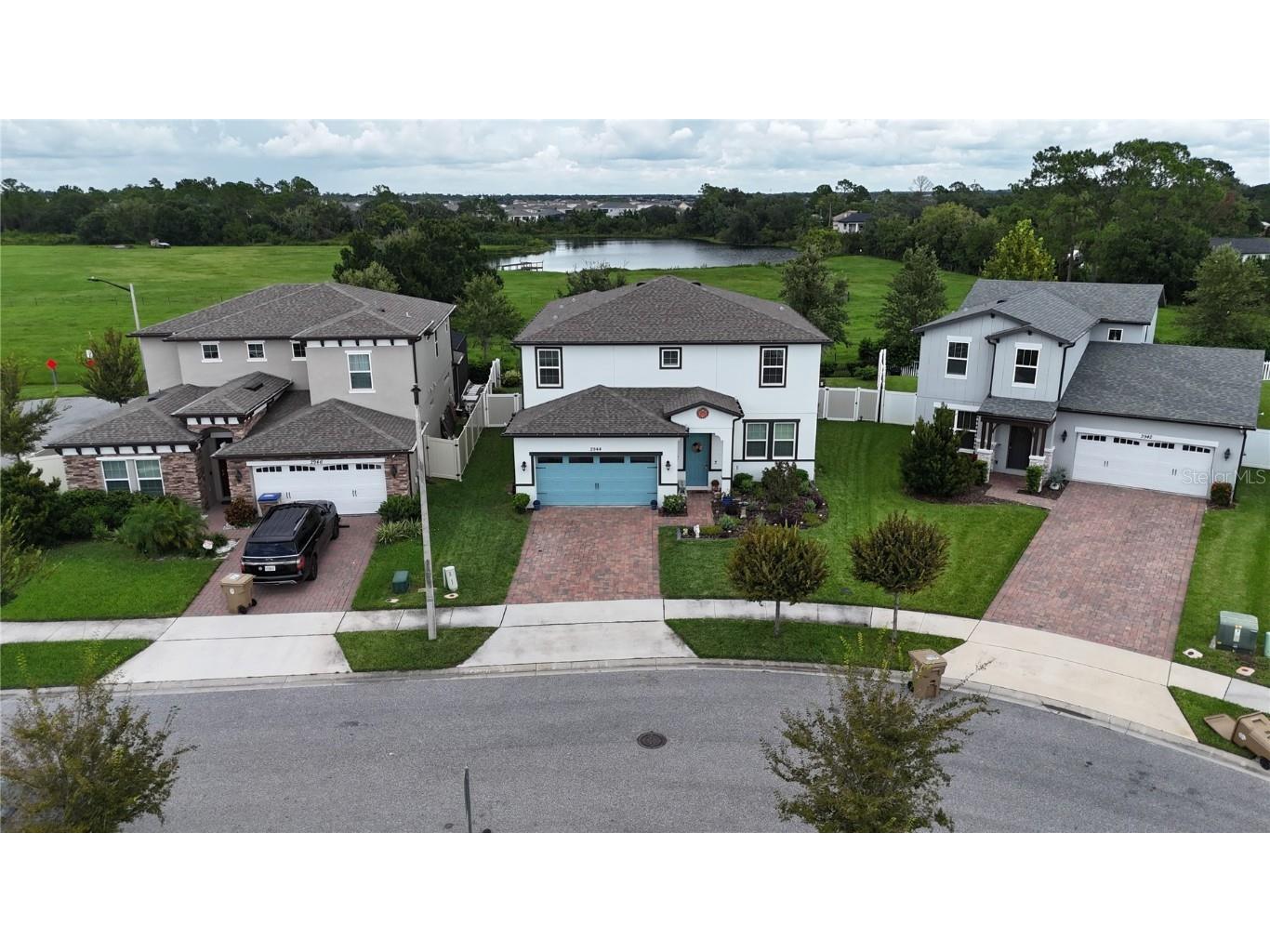 2944 Scarlett Drive Saint Cloud FL 34772 S5132528 image68