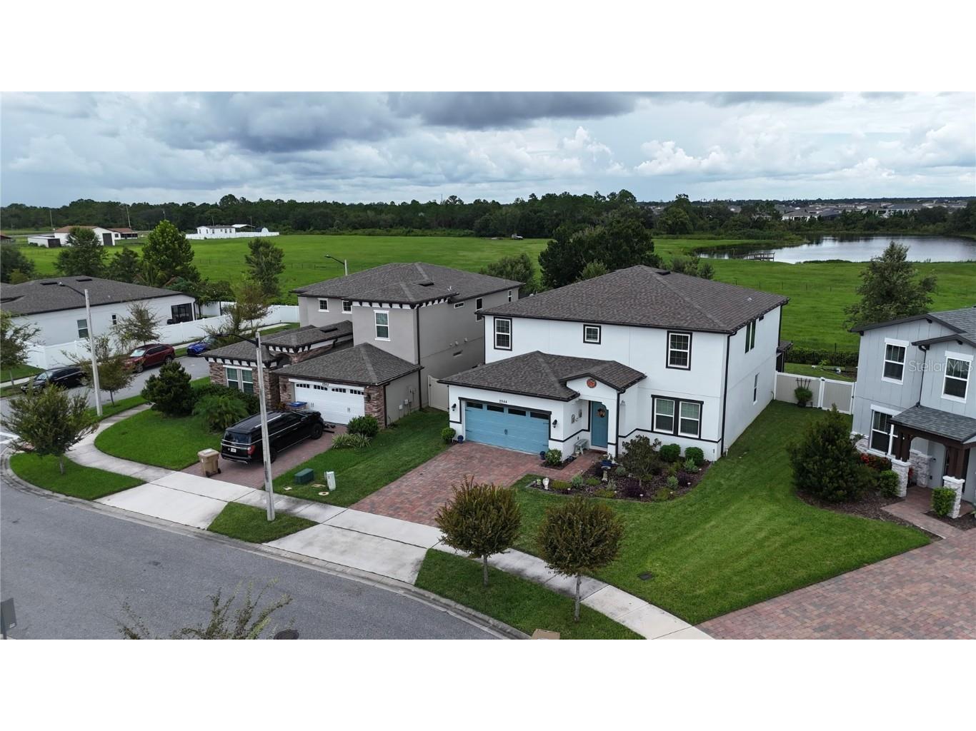 2944 Scarlett Drive Saint Cloud FL 34772 S5132528 image69