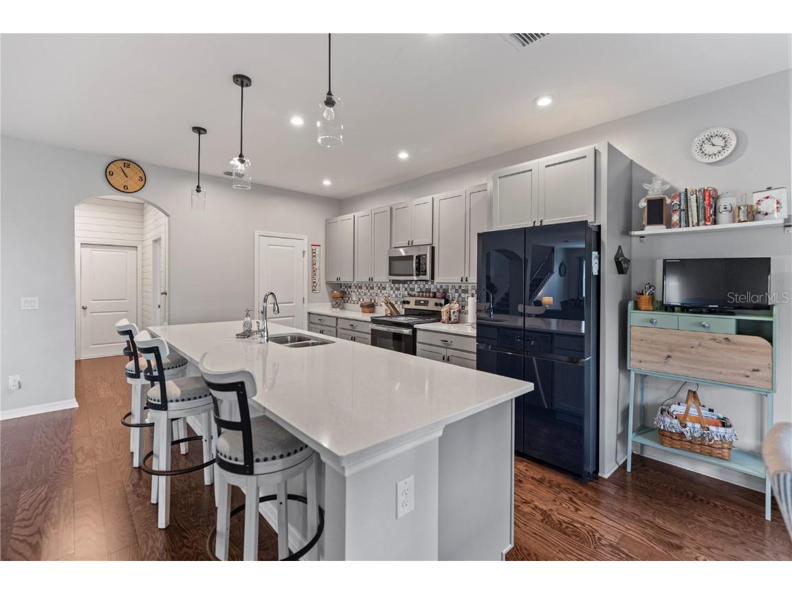 2944 Scarlett Drive Saint Cloud FL 34772 S5132528 image7