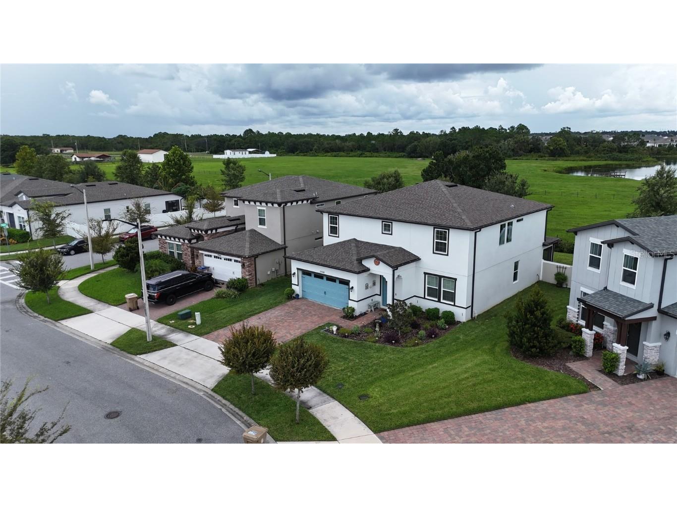 2944 Scarlett Drive Saint Cloud FL 34772 S5132528 image70