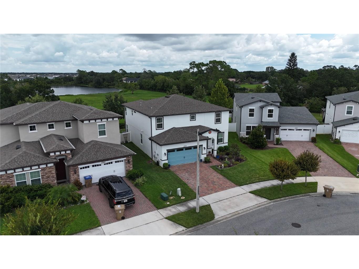 2944 Scarlett Drive Saint Cloud FL 34772 S5132528 image71