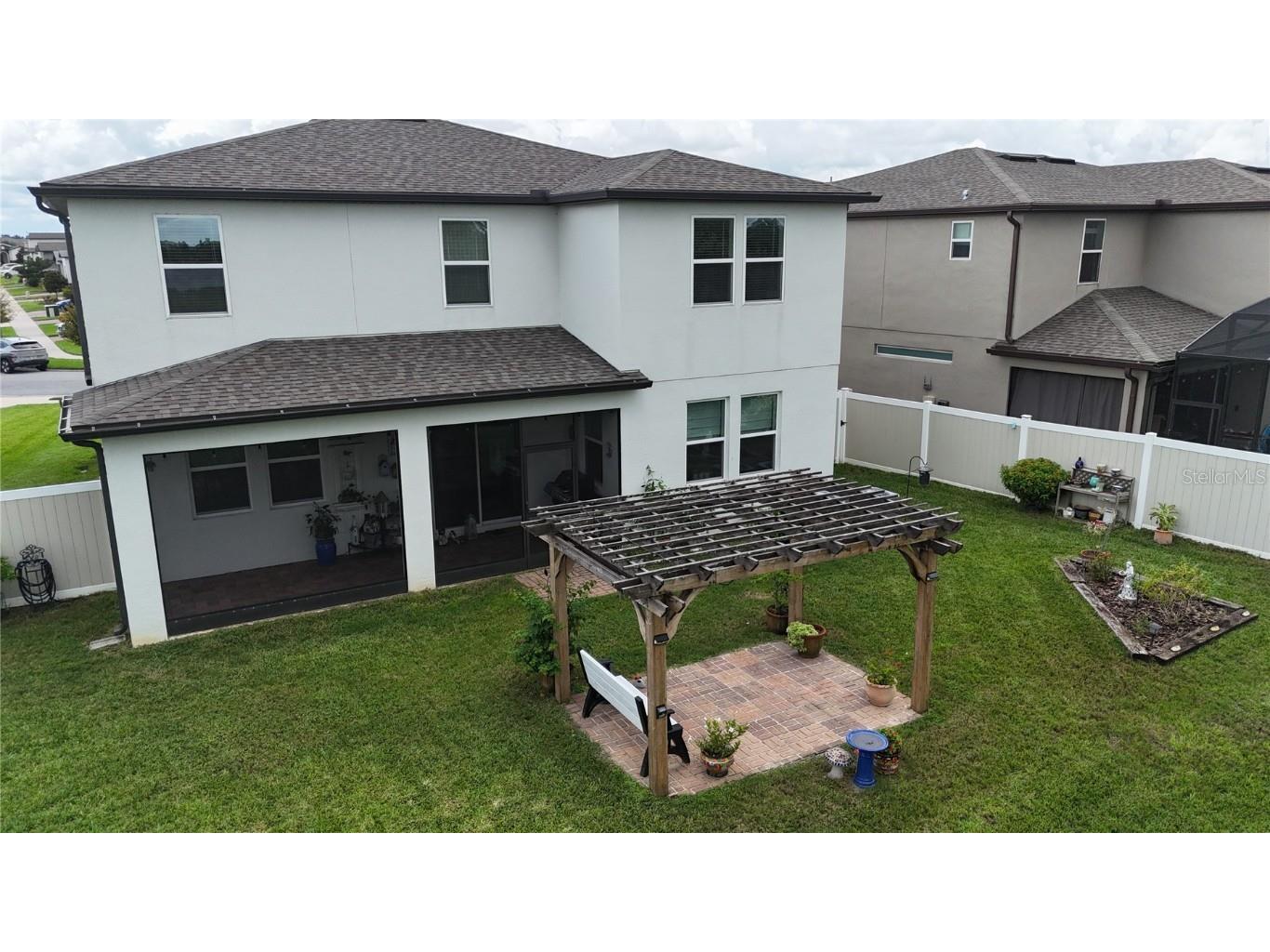 2944 Scarlett Drive Saint Cloud FL 34772 S5132528 image72