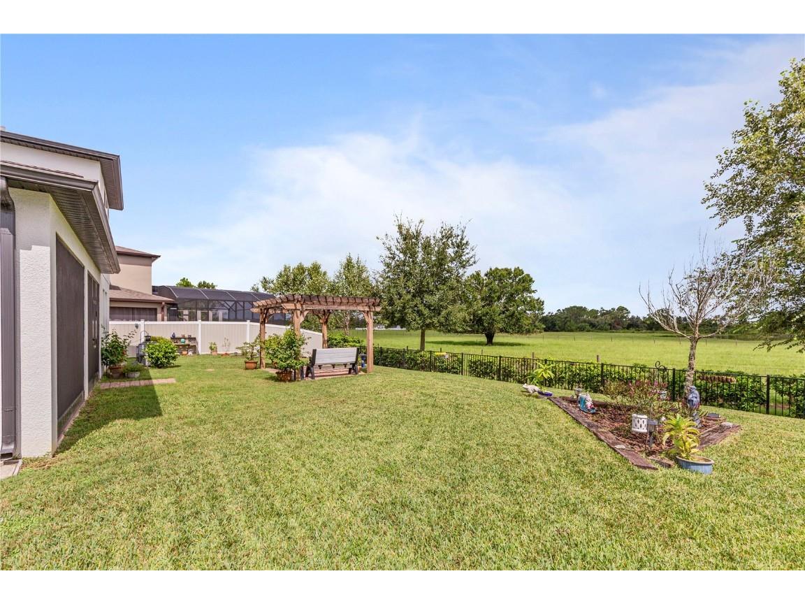 2944 Scarlett Drive Saint Cloud FL 34772 S5132528 image75