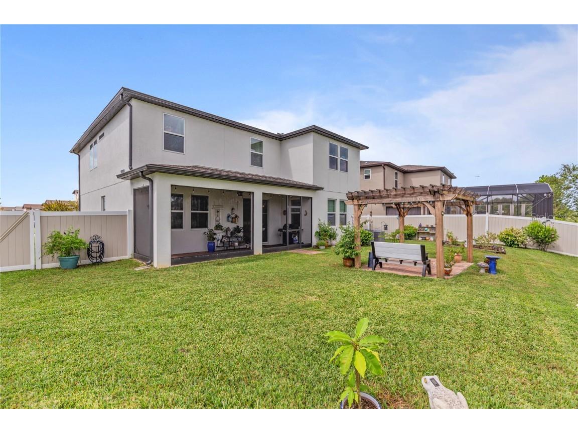 2944 Scarlett Drive Saint Cloud FL 34772 S5132528 image76