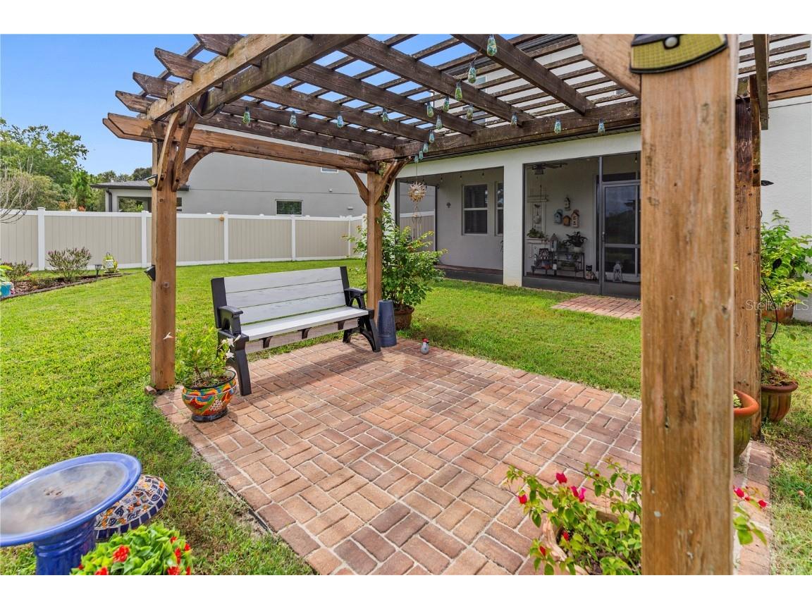 2944 Scarlett Drive Saint Cloud FL 34772 S5132528 image77