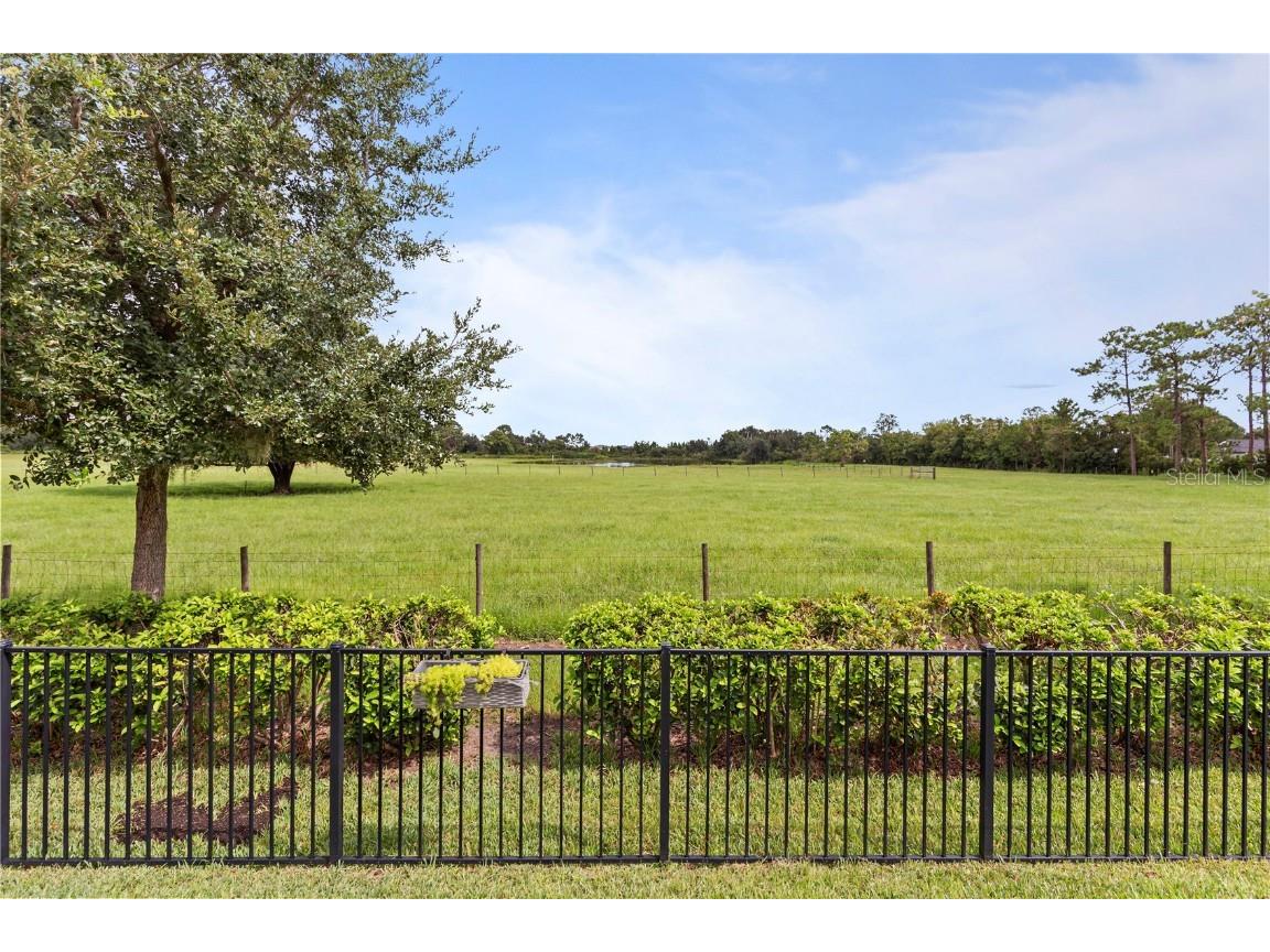 2944 Scarlett Drive Saint Cloud FL 34772 S5132528 image78