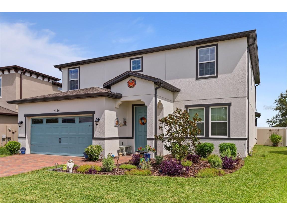 2944 Scarlett Drive Saint Cloud FL 34772 S5132528 image79