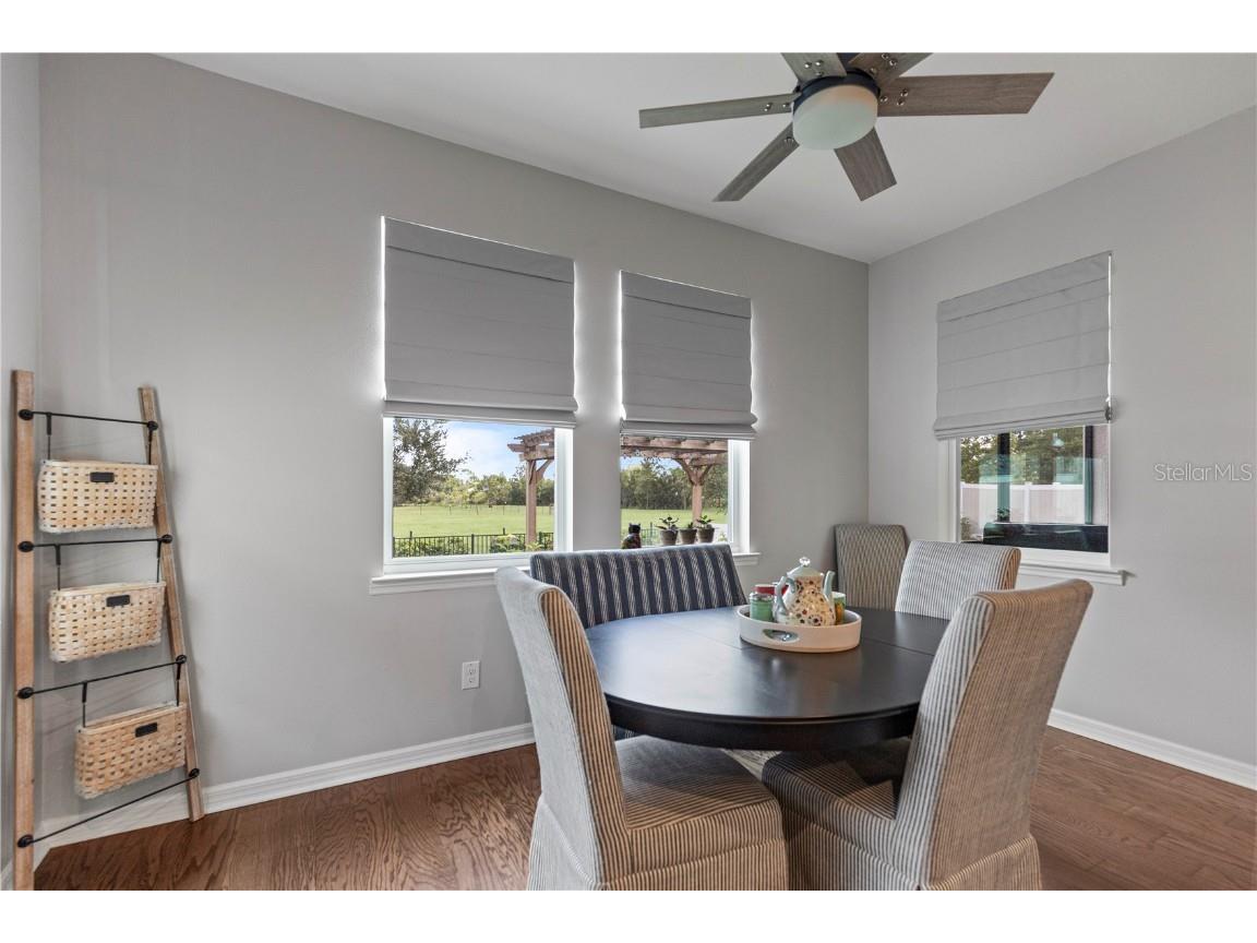 2944 Scarlett Drive Saint Cloud FL 34772 S5132528 image8