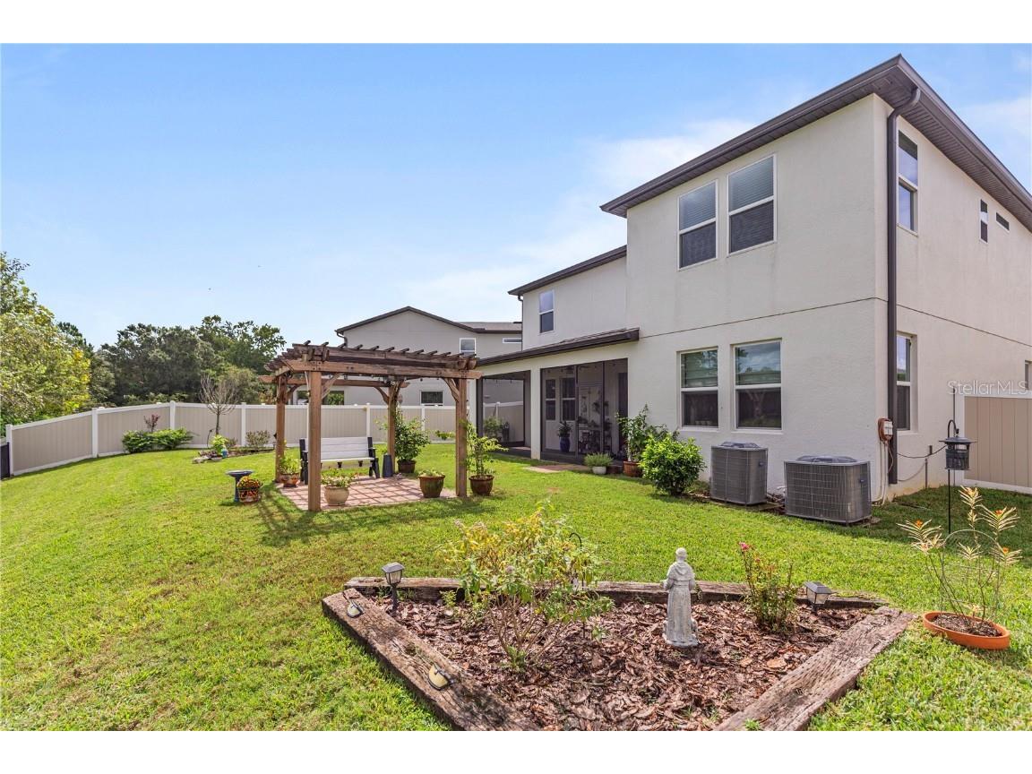 2944 Scarlett Drive Saint Cloud FL 34772 S5132528 image80