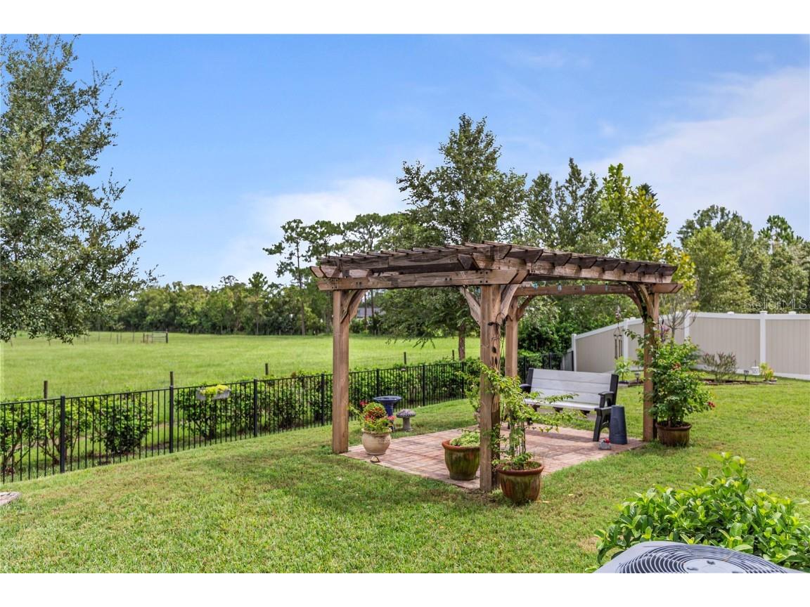 2944 Scarlett Drive Saint Cloud FL 34772 S5132528 image82