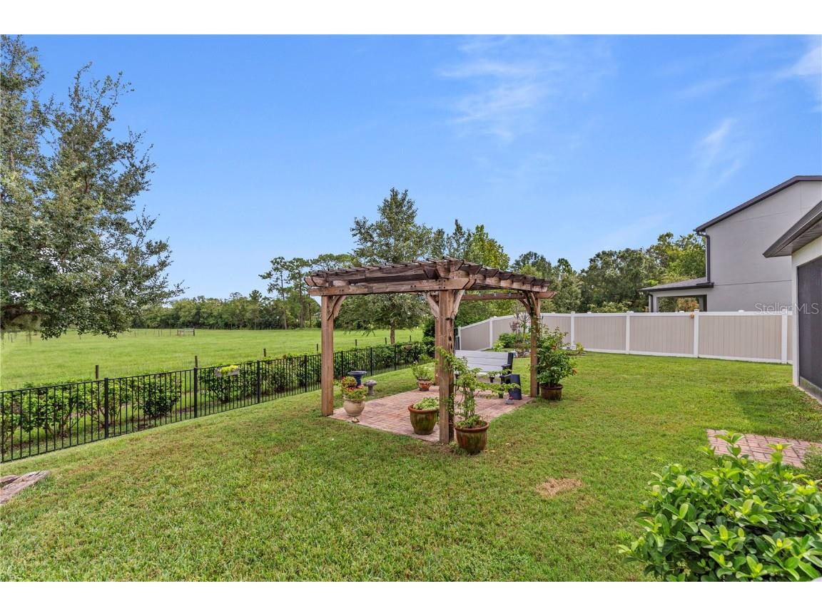 2944 Scarlett Drive Saint Cloud FL 34772 S5132528 image83