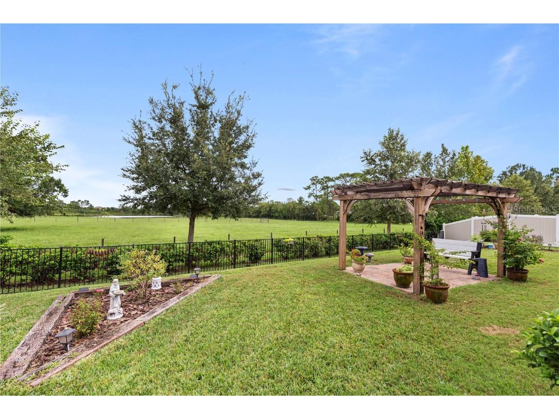 2944 Scarlett Drive Saint Cloud FL 34772 S5132528 image85