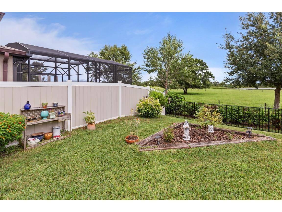 2944 Scarlett Drive Saint Cloud FL 34772 S5132528 image86