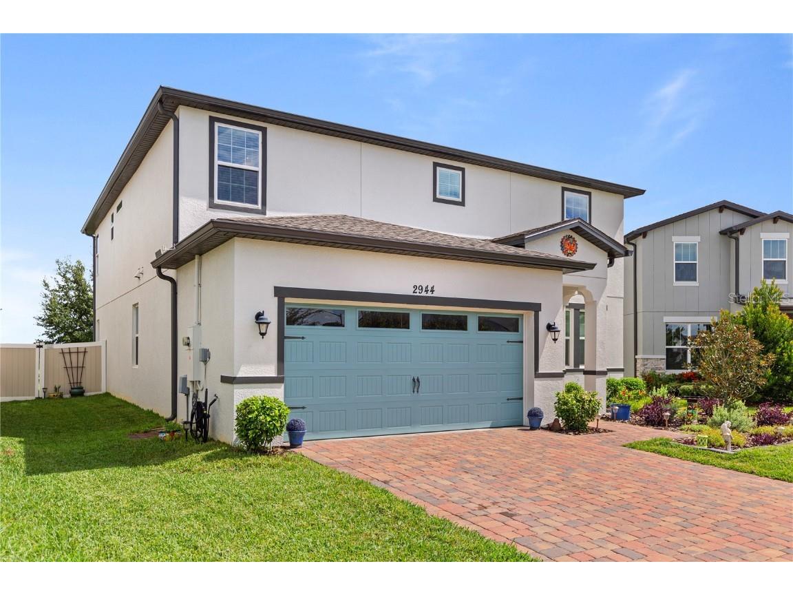 2944 Scarlett Drive Saint Cloud FL 34772 S5132528 image87