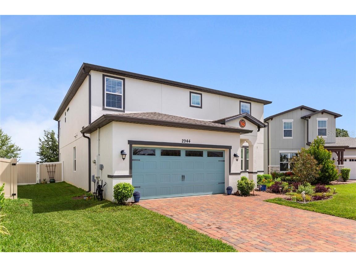 2944 Scarlett Drive Saint Cloud FL 34772 S5132528 image88