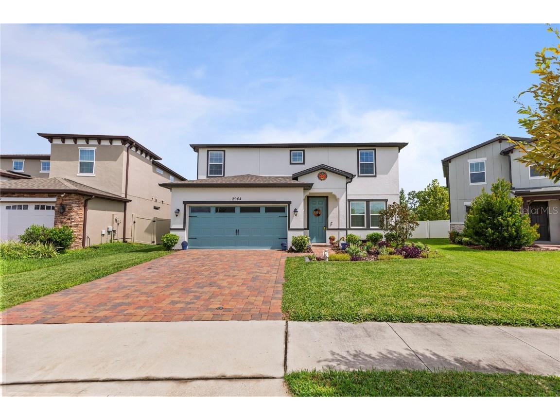 2944 Scarlett Drive Saint Cloud FL 34772 S5132528 image89