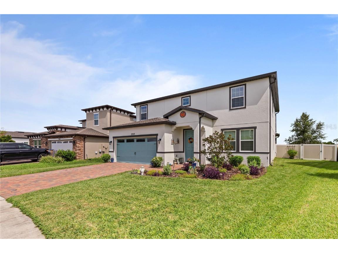 2944 Scarlett Drive Saint Cloud FL 34772 S5132528 image90