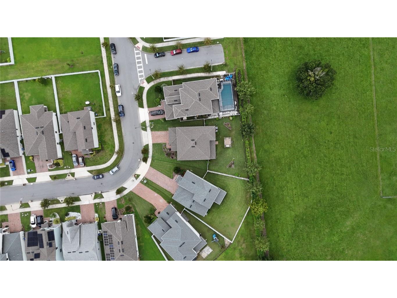 2944 Scarlett Drive Saint Cloud FL 34772 S5132528 image91