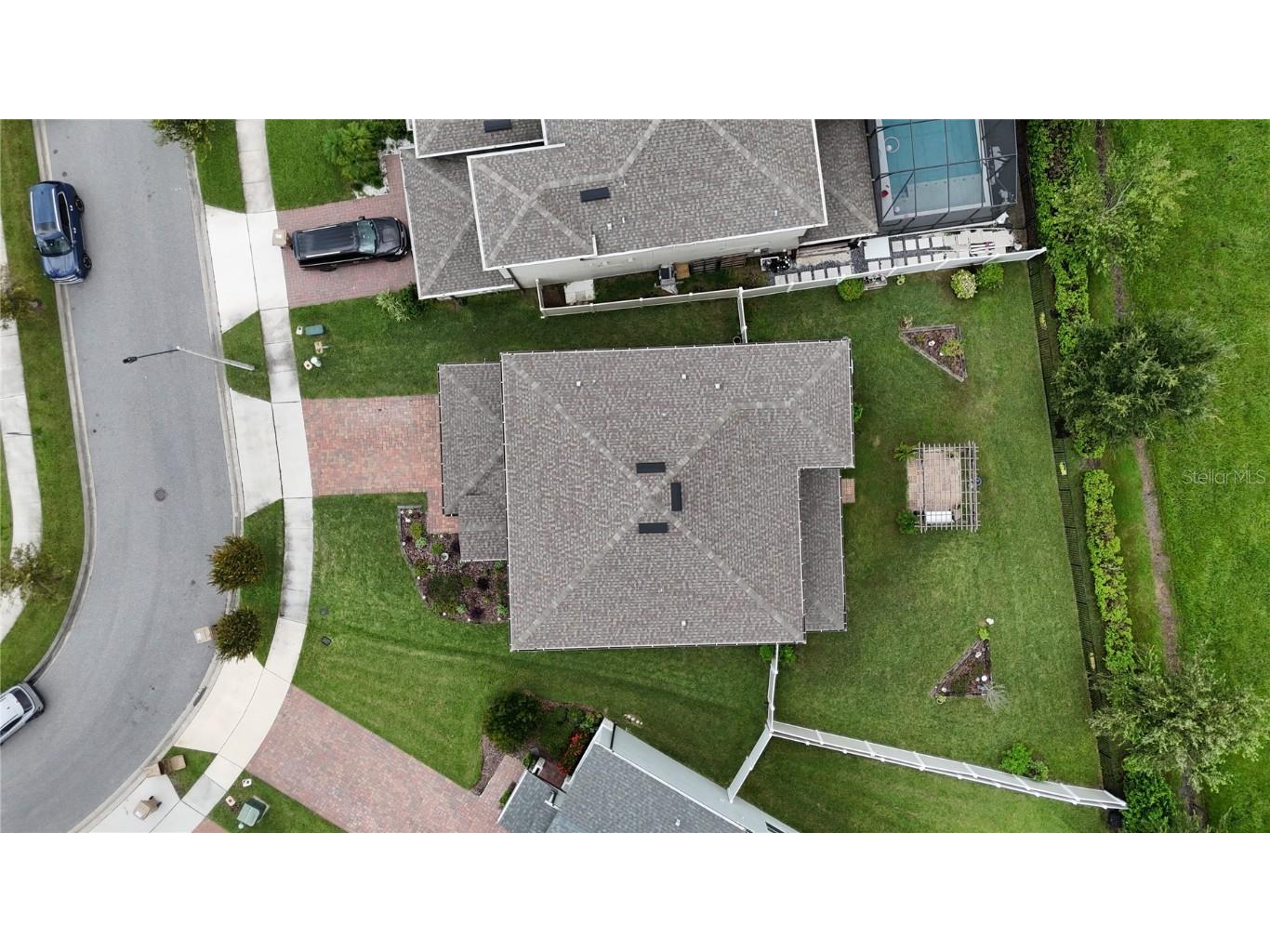 2944 Scarlett Drive Saint Cloud FL 34772 S5132528 image94