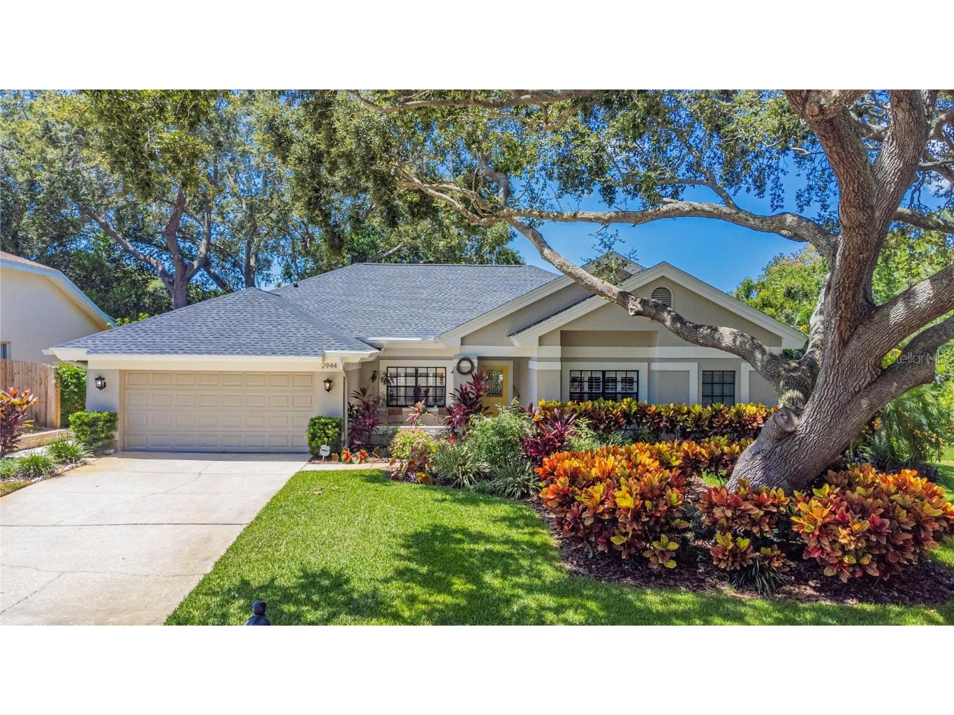2944 Spring Oak Court Palm Harbor FL 34684 U8211456 image1
