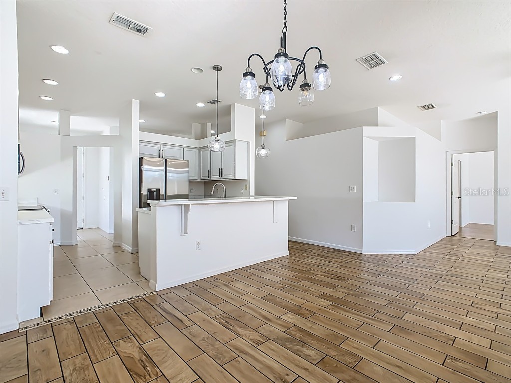 2944 Sunset Vista Boulevard Kissimmee FL 34747 O6365777 image10