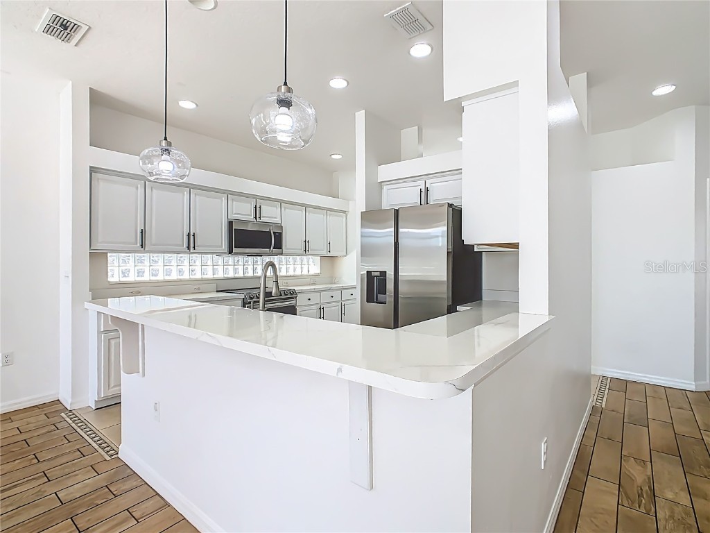 2944 Sunset Vista Boulevard Kissimmee FL 34747 O6365777 image11