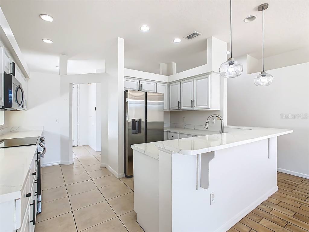 2944 Sunset Vista Boulevard Kissimmee FL 34747 O6365777 image12