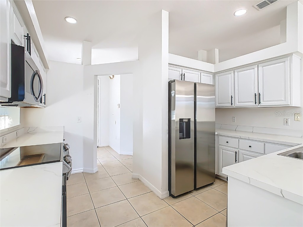 2944 Sunset Vista Boulevard Kissimmee FL 34747 O6365777 image13